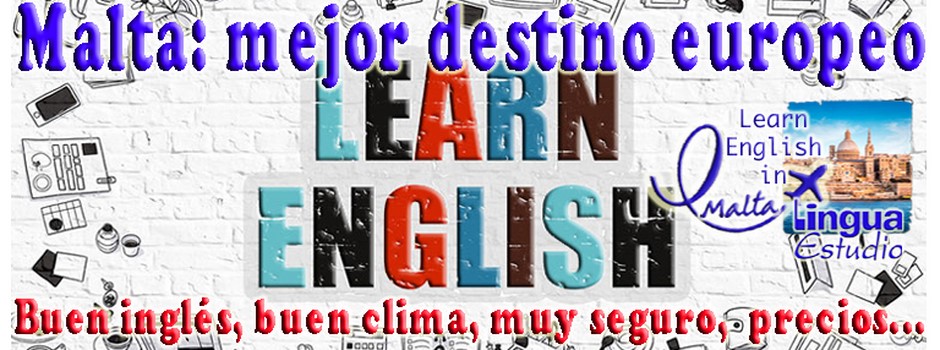 Learn English 9.jpg